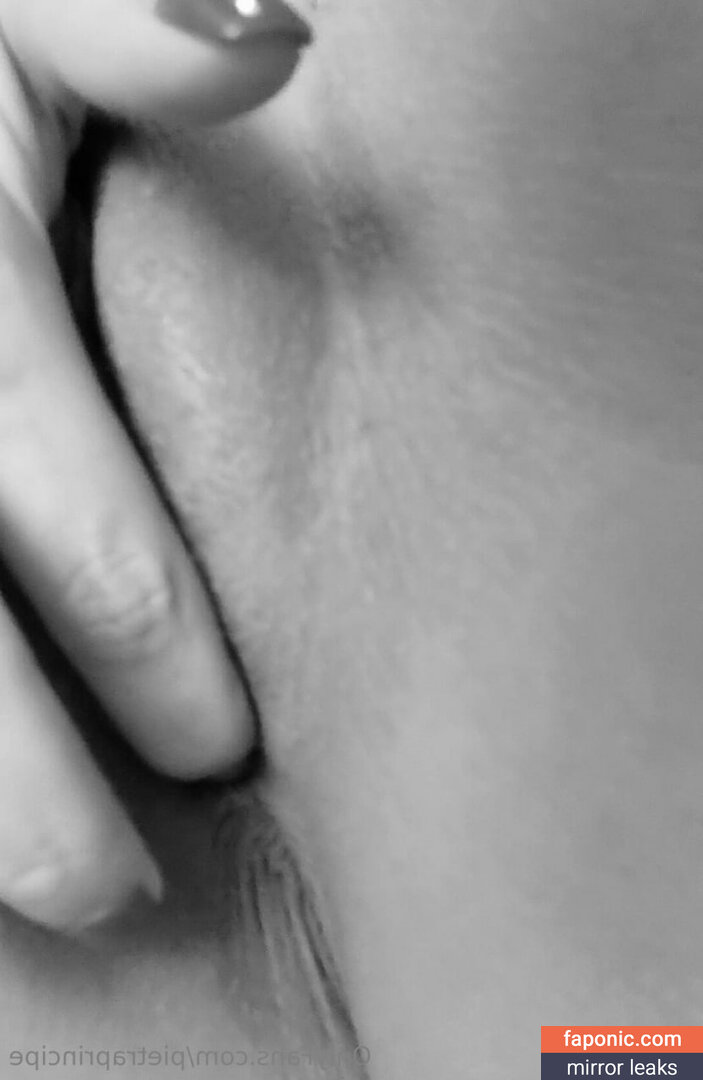 Pietra Principe, pietraprincipe Nackt-Leaks OnlyFans Foto #146
