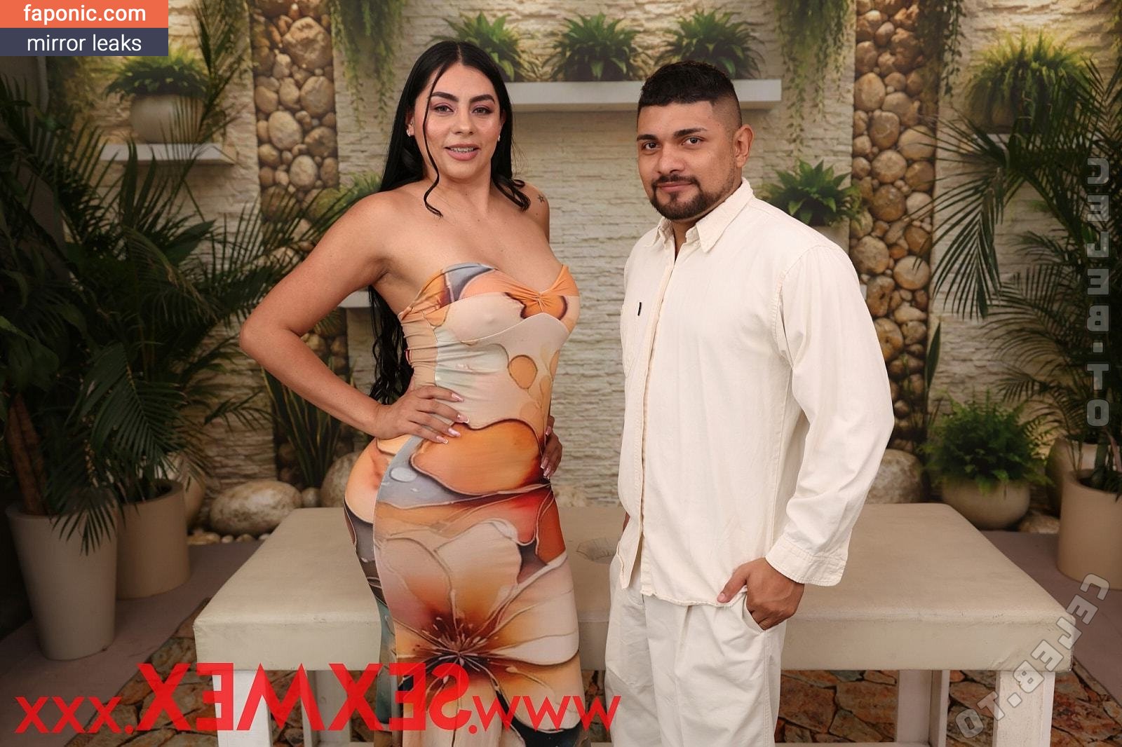 Sexmex, https:, realsexmex.x, yosoysexmex, yosoysxmx, yosoysxmxoficial Nackt-Leaks  Foto #188