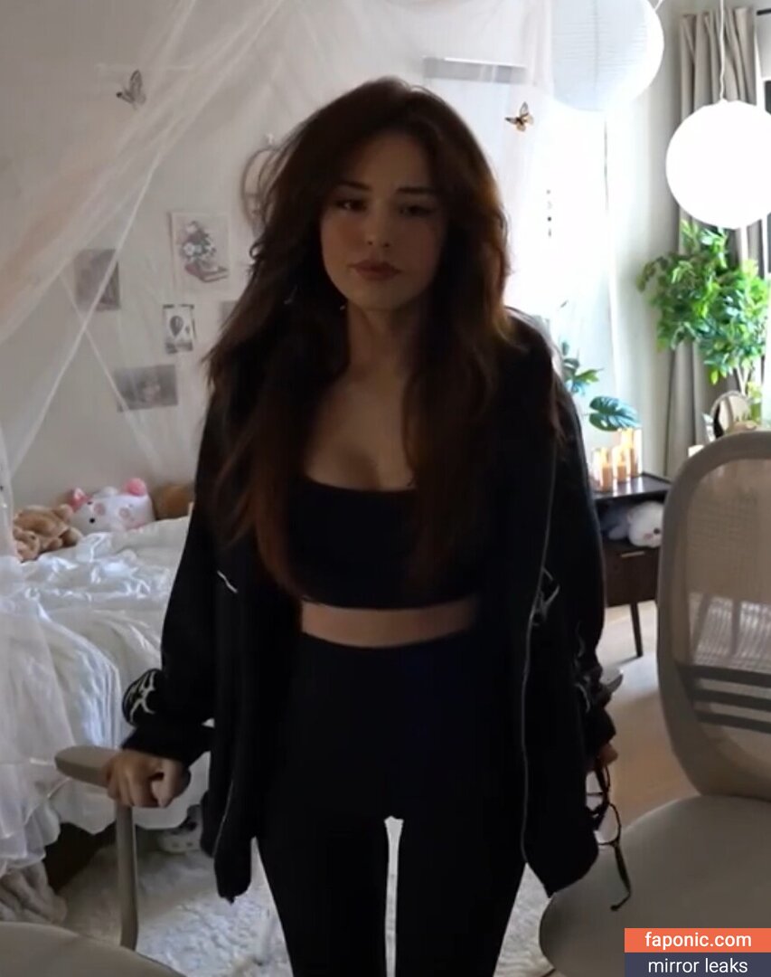 Valkyrae, https: Nackt-Leaks OnlyFans Foto #2294