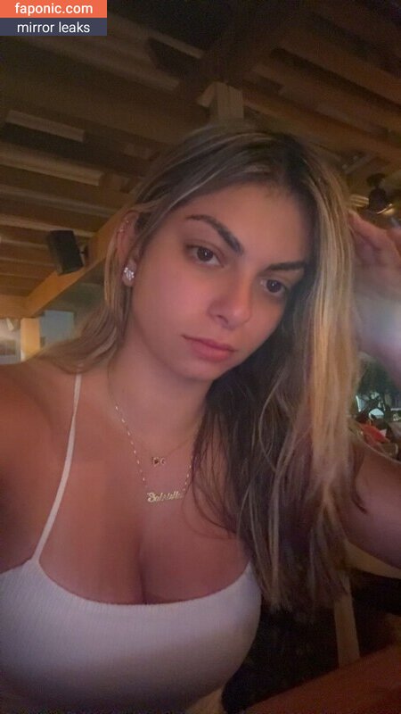 gaby_zola Nackt-Leaks  Foto #19