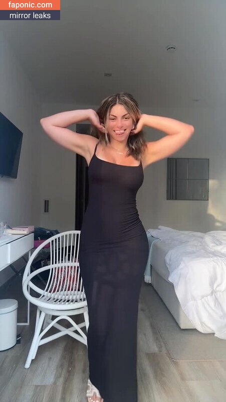 gaby_zola Nackt-Leaks  Foto #85