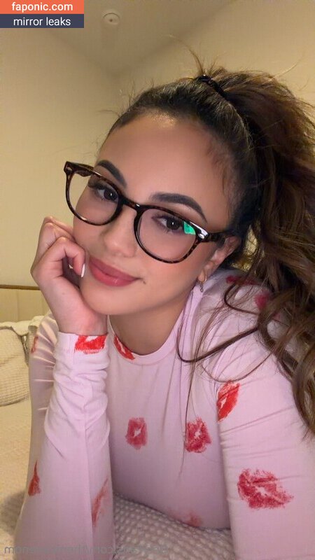 Nika Venom, letnikalive, nikavenomm, officialnikavenom, thenikavenom Nackt-Leaks OnlyFans Foto #108