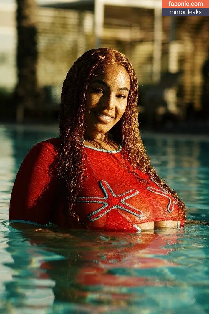 Persephanii, officialpersephanii, persephaniii Nackt-Leaks OnlyFans/Patreon Foto #199