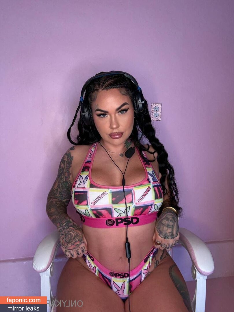 Karmen Karma, https:, karmenkarma, realkarmen Nackt-Leaks OnlyFans Foto #224