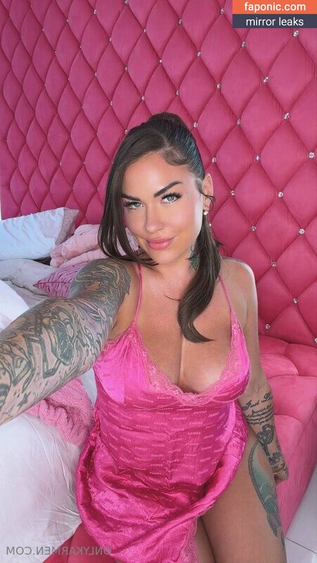 Karmen Karma, https:, karmenkarma, realkarmen Nackt-Leaks OnlyFans Foto #321