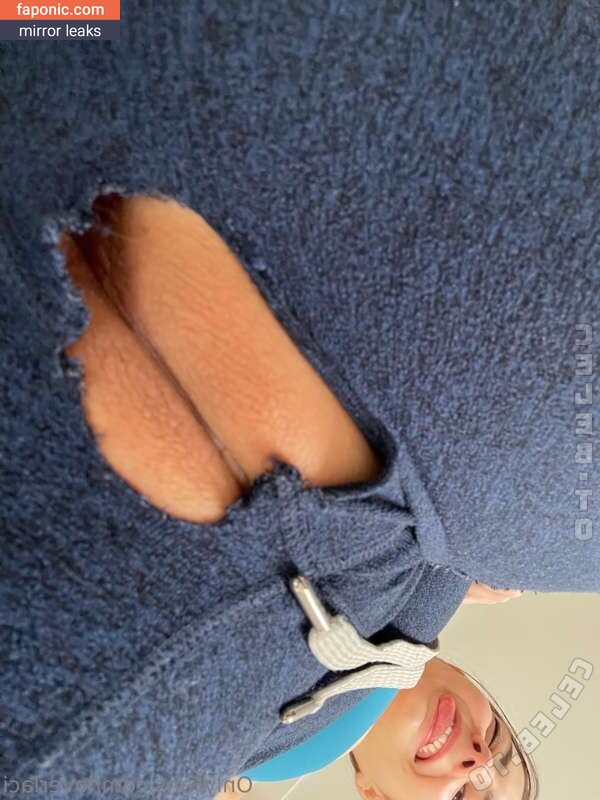 Loverlaci Nackt-Leaks OnlyFans Foto #70