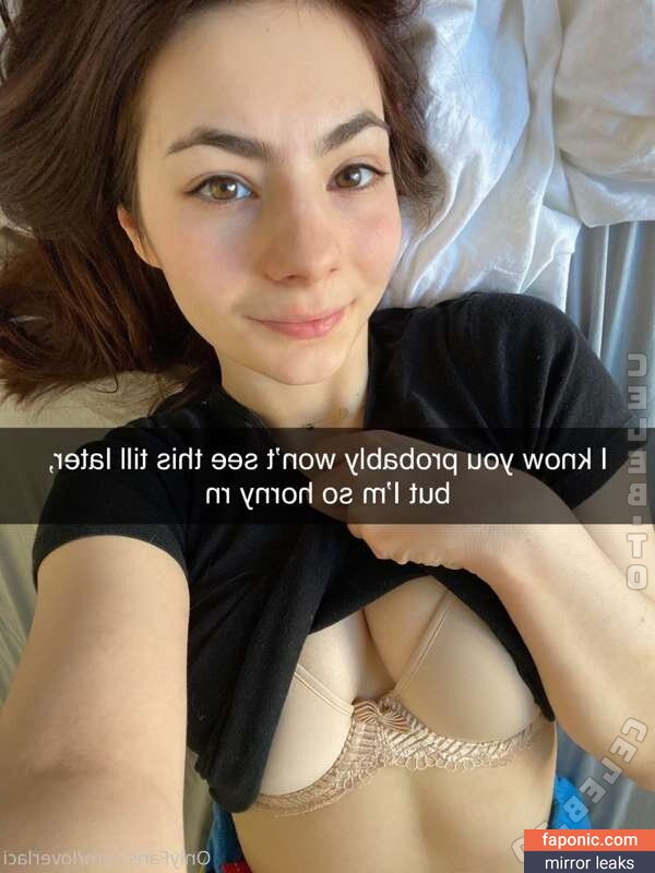 Loverlaci Nackt-Leaks OnlyFans Foto #101