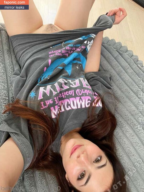 Loverlaci Nackt-Leaks OnlyFans Foto #135