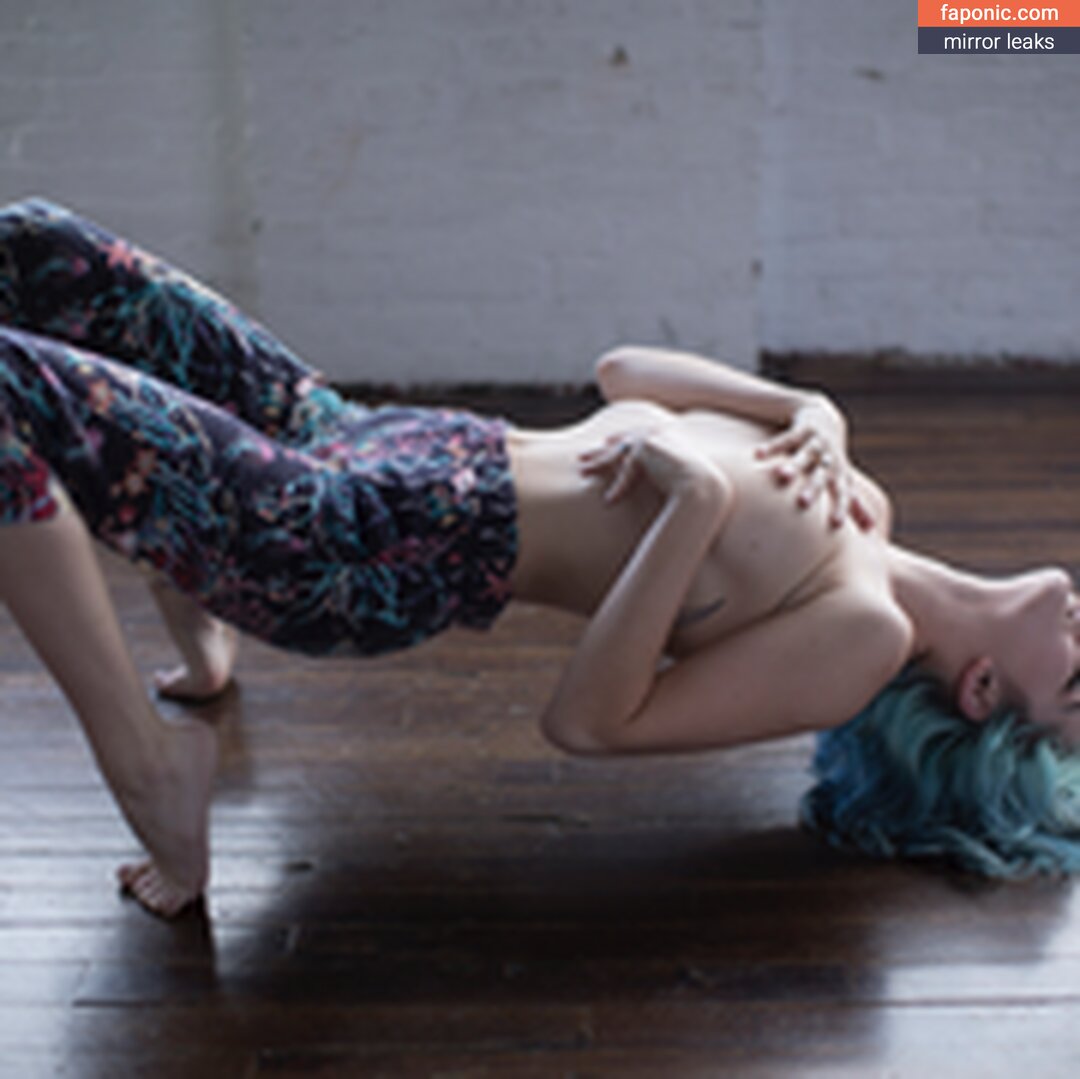 Skye Blue, SkyeBluewrestling, Skyebluewantsu, https:, skyebluehatesu Nackt-Leaks OnlyFans/Patreon Foto #1356