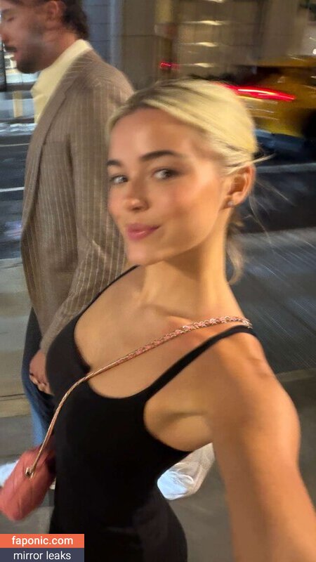 Livvy, Livvy Dunne, Livvydunne, Olivia Dunne Nackt-Leaks  Foto #350