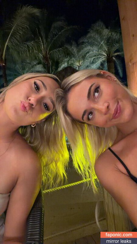 Livvy, Livvy Dunne, Livvydunne, Olivia Dunne Nackt-Leaks  Foto #423