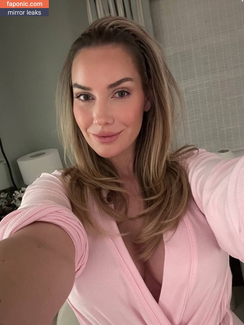 Paige Spiranac, PaigeSpiranac, _paige.renee, paige.renee Nackt-Leaks OnlyFans Foto #55