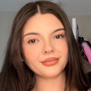 BabyLaur