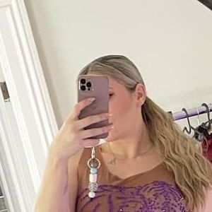Holly Wolf