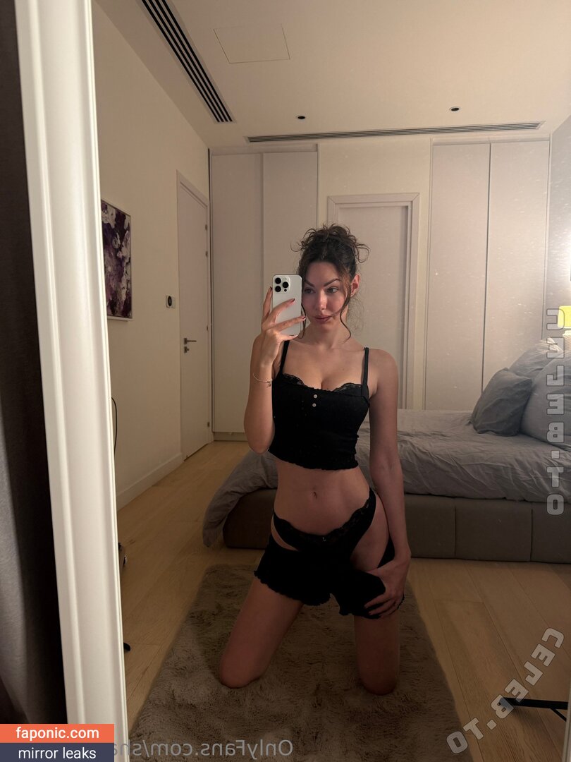 Shaiden Rogue, ShaidenRogue, Tworogues, https:, slim.shaiden Nackt-Leaks OnlyFans Foto #115