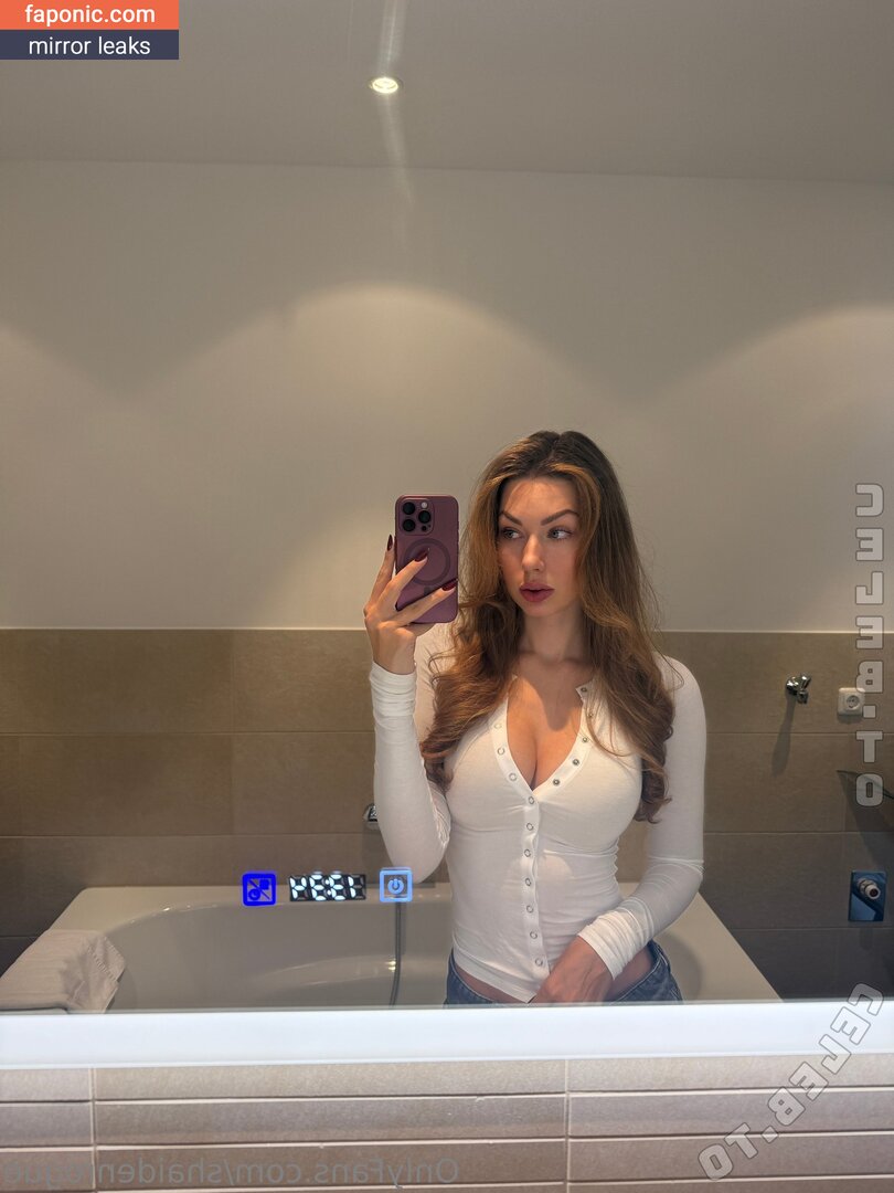 Shaiden Rogue, ShaidenRogue, Tworogues, https:, slim.shaiden Nackt-Leaks OnlyFans Foto #118