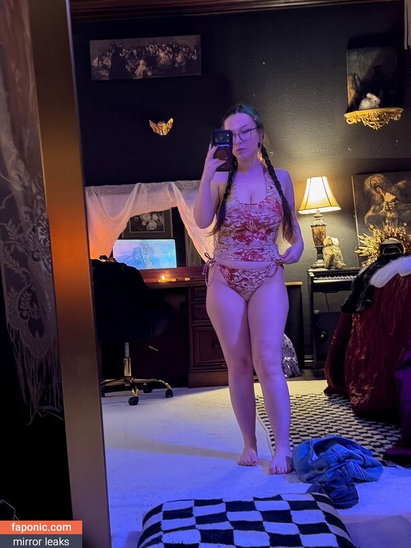 Bigtittygothegg, goth.egg, goth__egg, https: Nackt-Leaks OnlyFans Foto #23