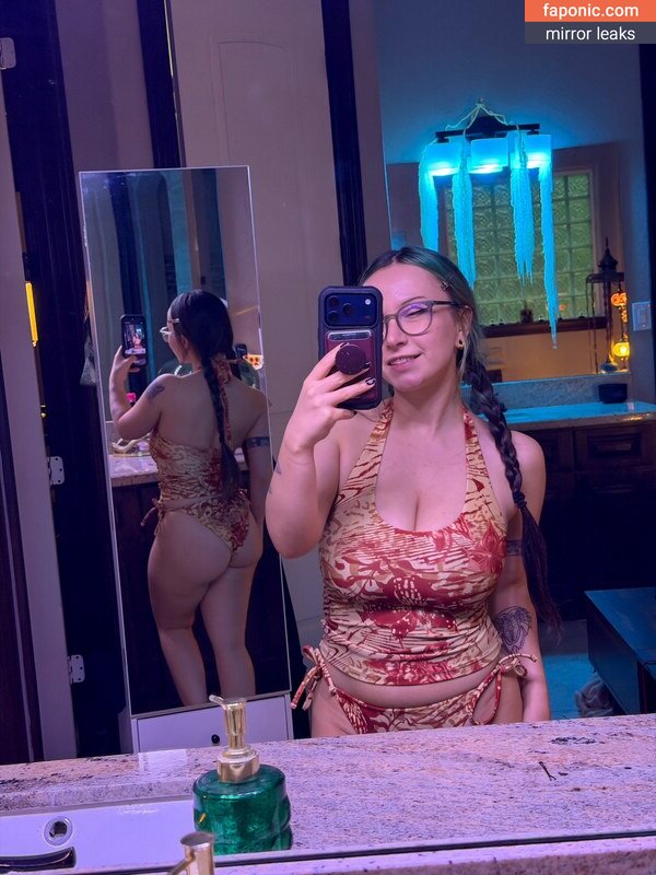 Bigtittygothegg, goth.egg, goth__egg, https: Nackt-Leaks OnlyFans Foto #26