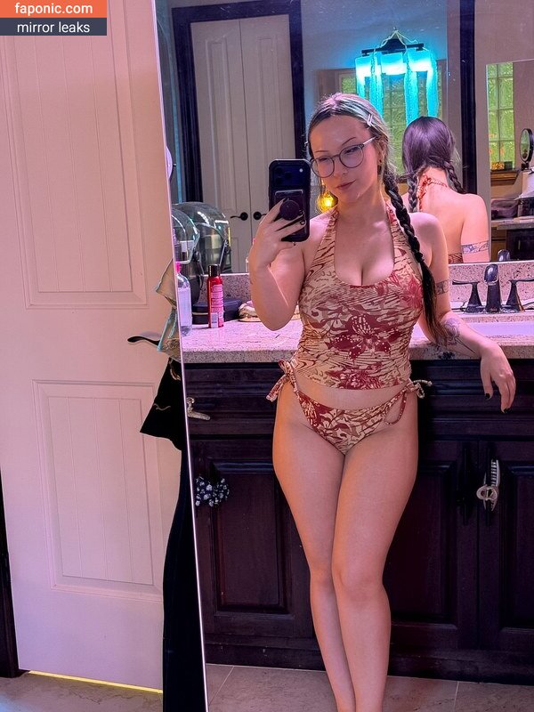 Bigtittygothegg, goth.egg, goth__egg, https: Nackt-Leaks OnlyFans Foto #27