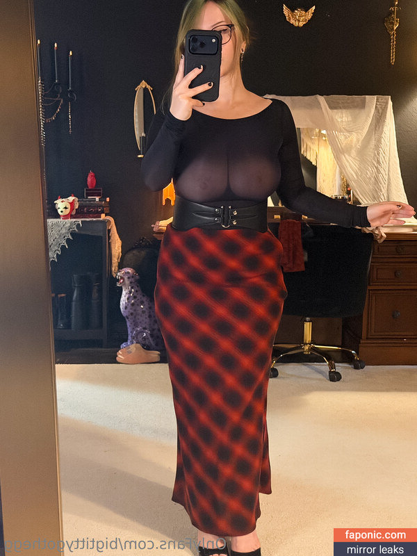 Bigtittygothegg, goth.egg, goth__egg, https: Nackt-Leaks OnlyFans Foto #119