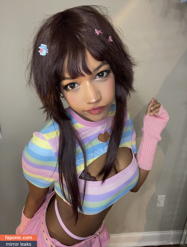 Annie Grenson, anniegrenson Nackt-Leaks OnlyFans Foto #66