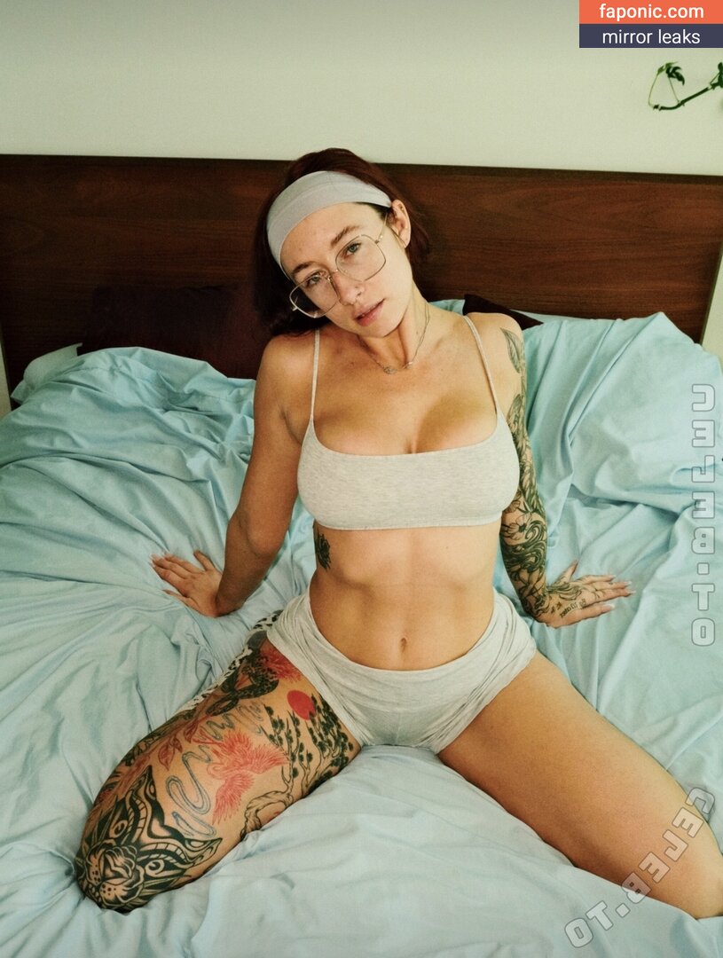 Molly Dixx, https:, molly_dixx_, mollydixx, mollyodix Nackt-Leaks OnlyFans Foto #8