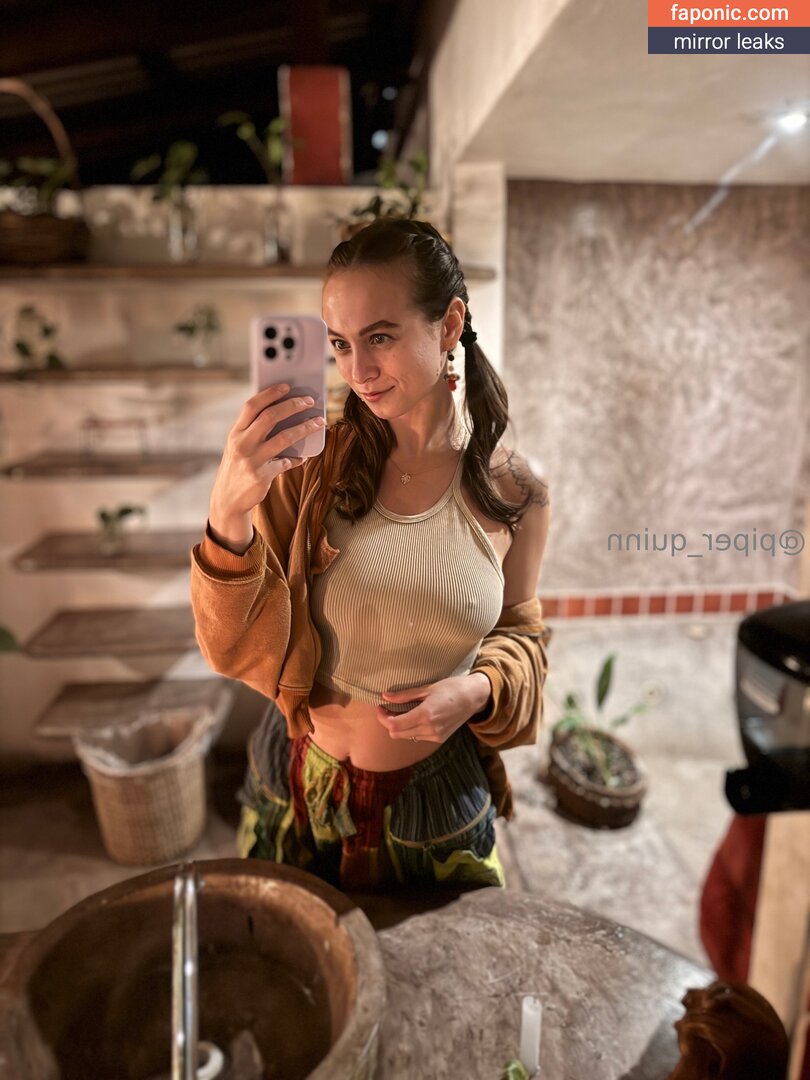 Piperquinn_, https:, piper_of_quinn, piper_quinn Nackt-Leaks OnlyFans/Patreon Foto #781