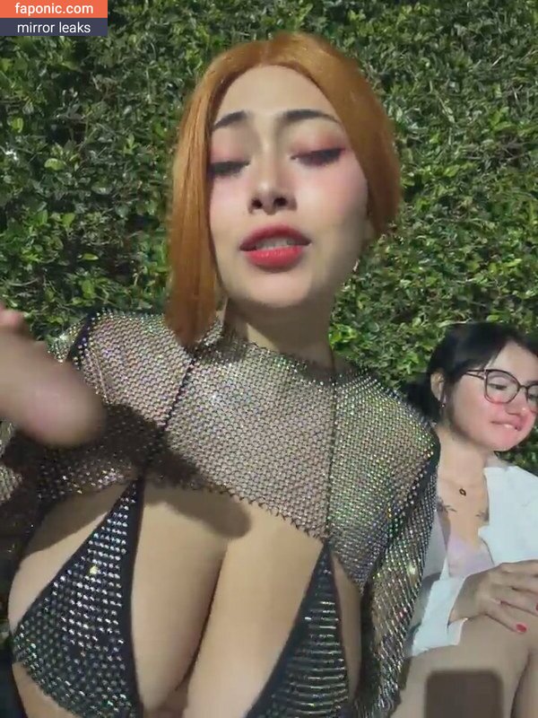 seraphiine23, seraphine23 Nackt-Leaks OnlyFans Foto #26