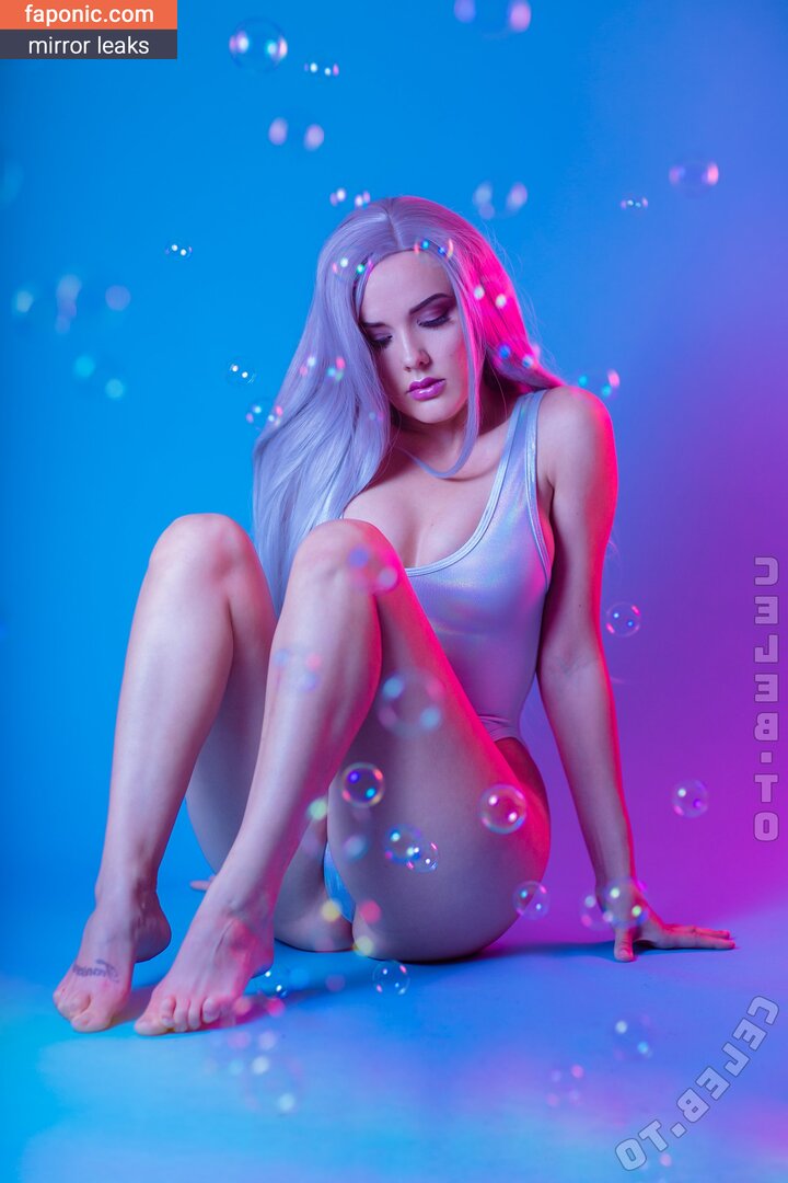 Darshelle, Darshelle Stevens, darshellestevens, https: Nackt-Leaks OnlyFans Foto #61