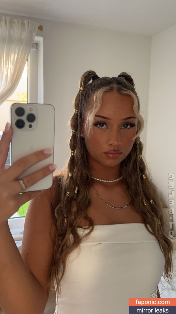 19j0yc3 Nackt-Leaks  Foto #8