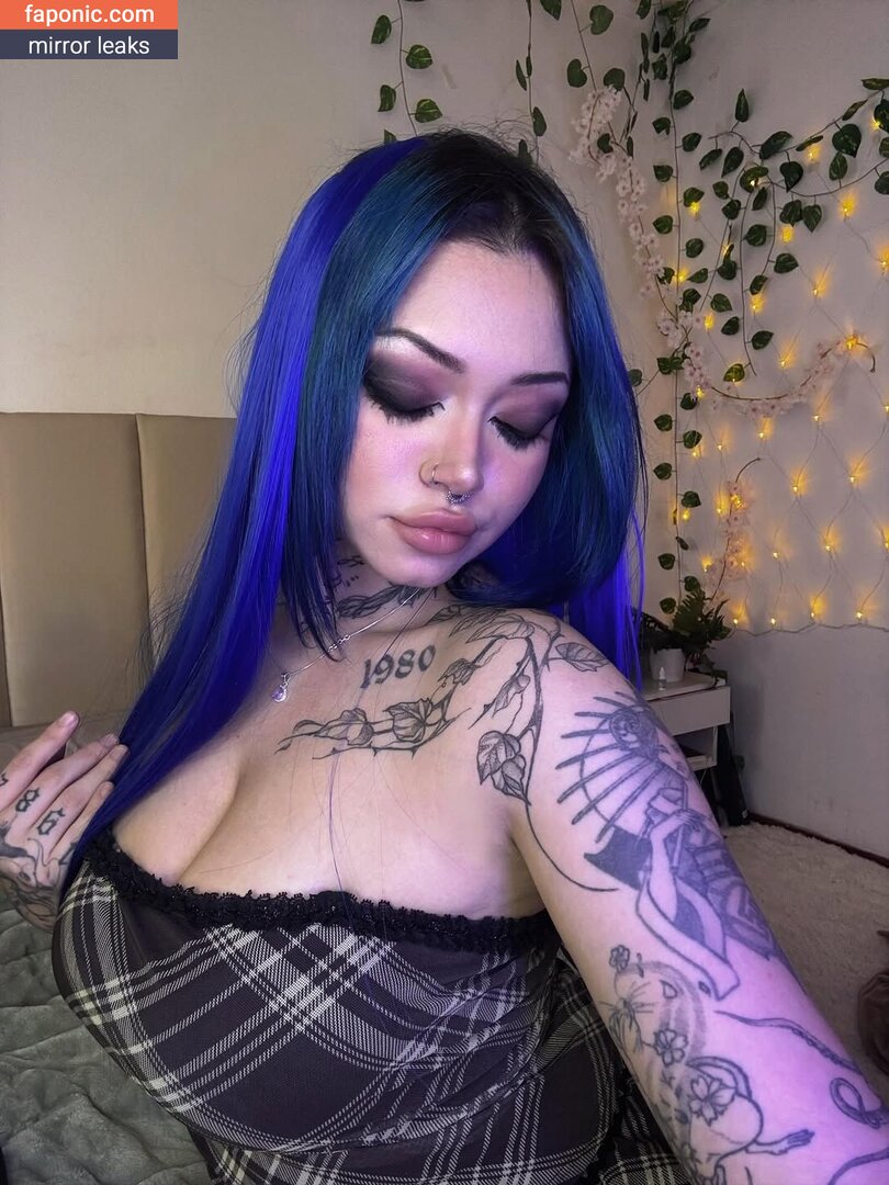 abru_shaddix, abru_shaddixx, xmiss_sweetnessx Nackt-Leaks  Foto #25