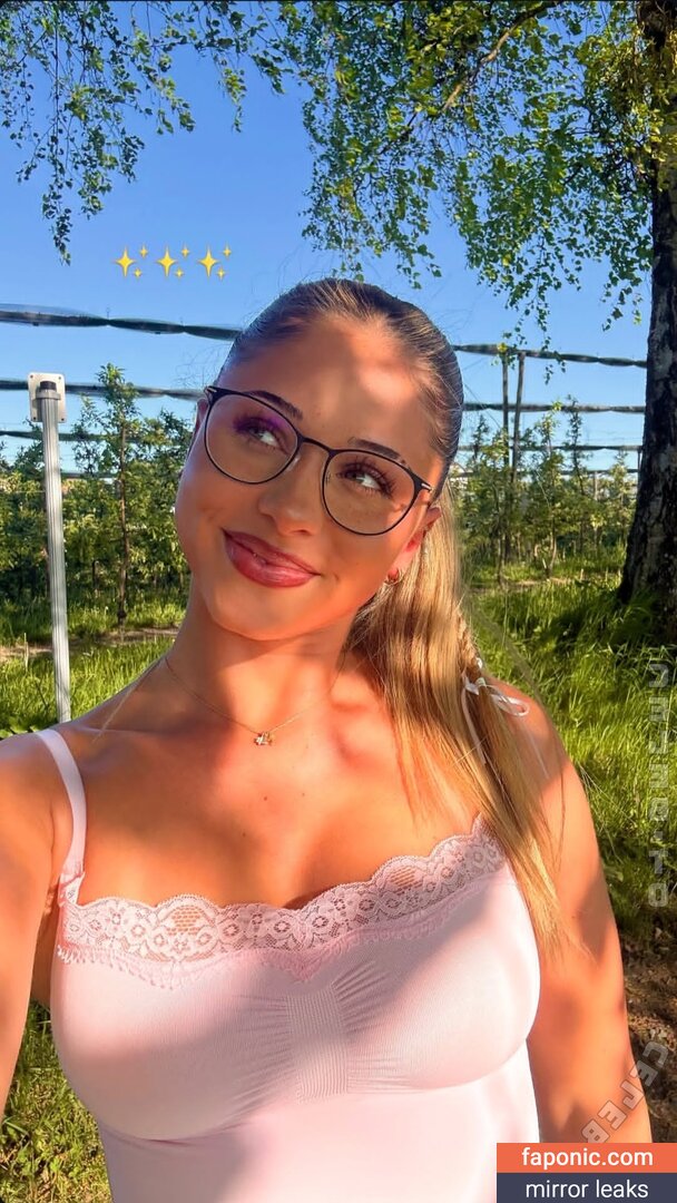Alysa Ruppert, alysa.ruppert Nackt-Leaks  Foto #38