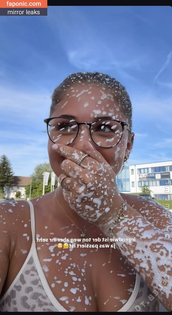 Alysa Ruppert, alysa.ruppert Nackt-Leaks  Foto #54