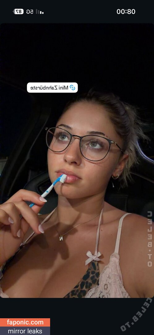 Alysa Ruppert, alysa.ruppert Nackt-Leaks  Foto #68