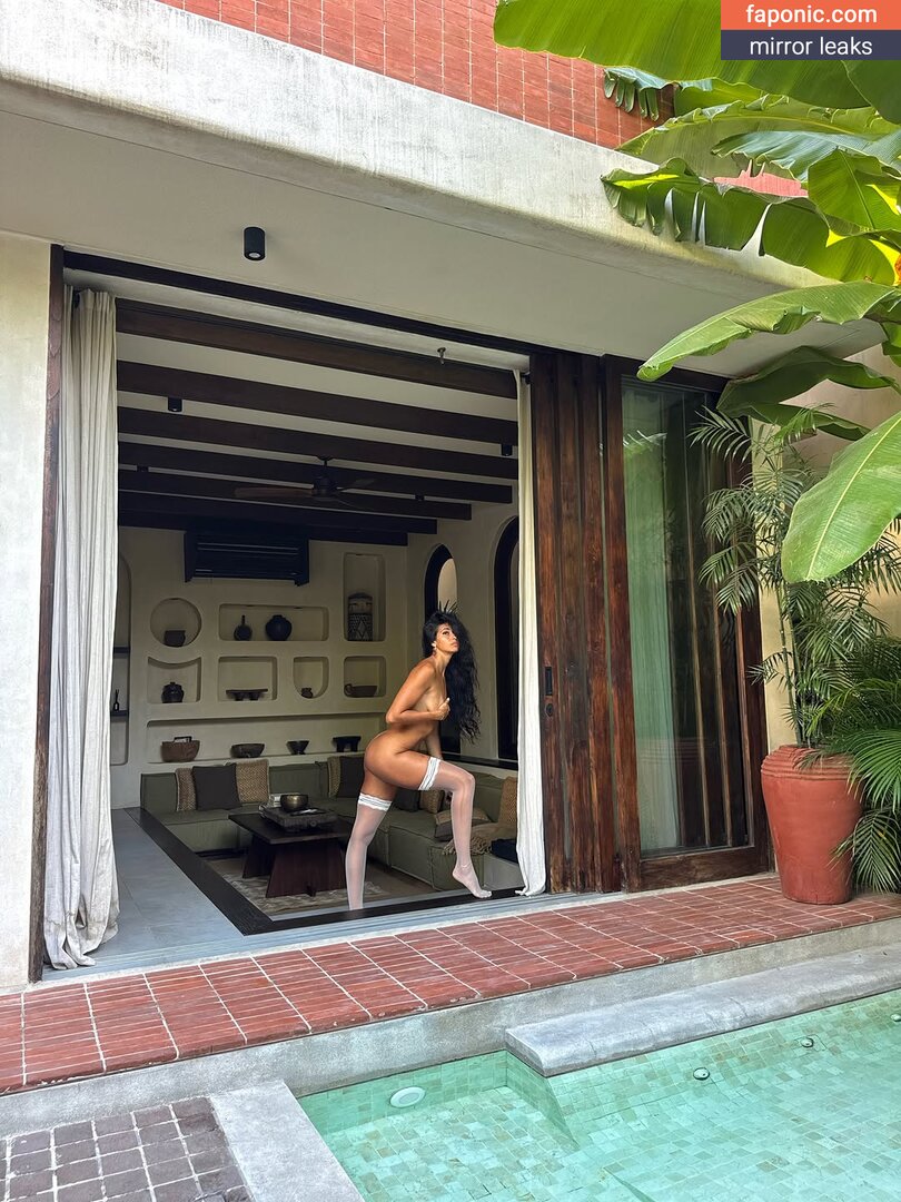 Ambra Guiotto, ambraguiotto, https: Nackt-Leaks OnlyFans Foto #121