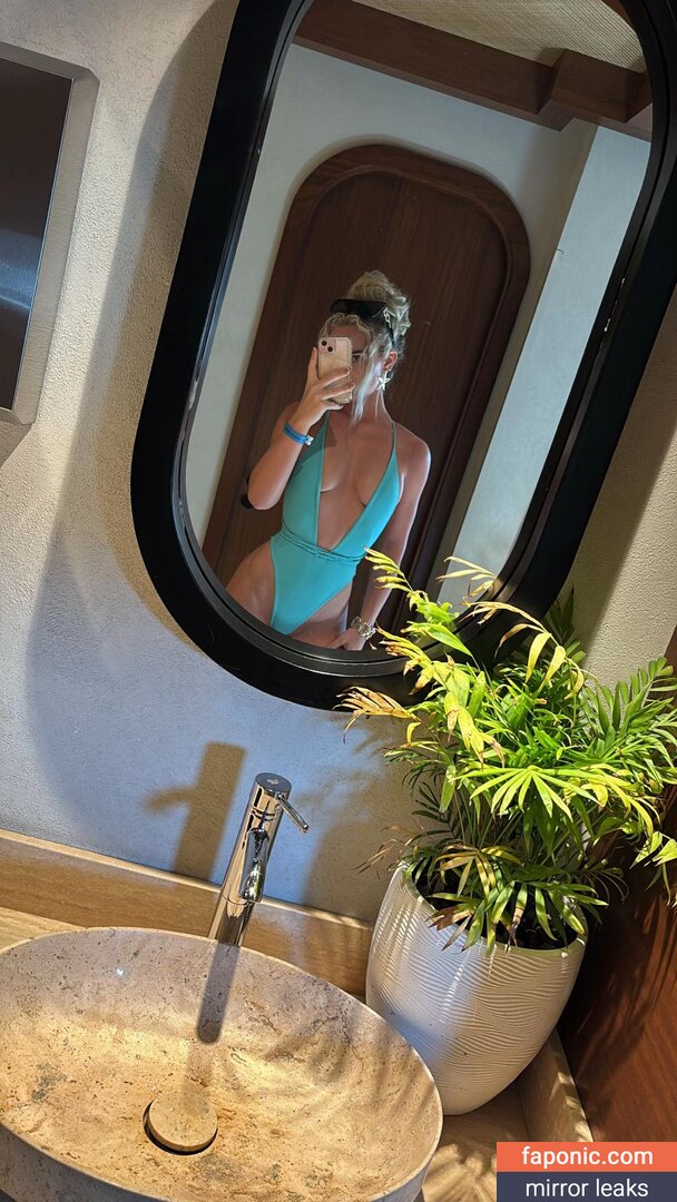 Amelia Bell, amelia_grace_bell, ameliabellgc, ameliabellxxx Nackt-Leaks OnlyFans Foto #112