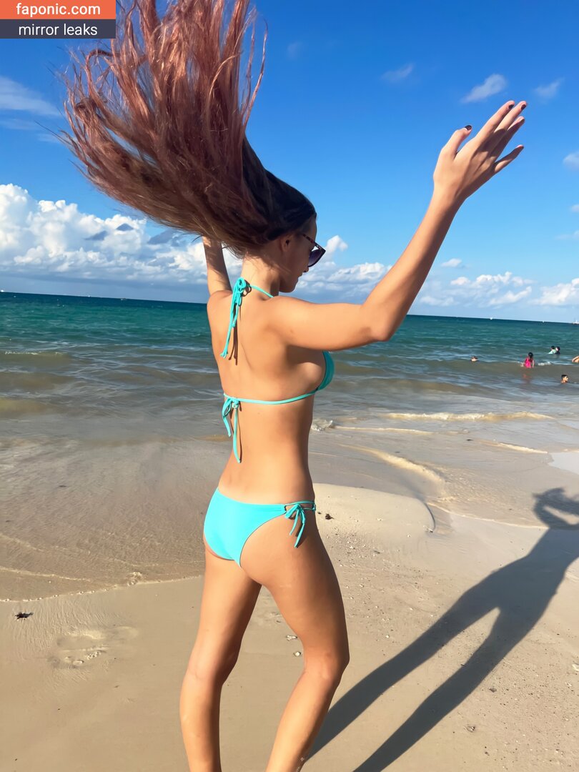Anfisa Siberia, Anfisa_Siberia_, anfisa.siberian, https: Nackt-Leaks OnlyFans Foto #37