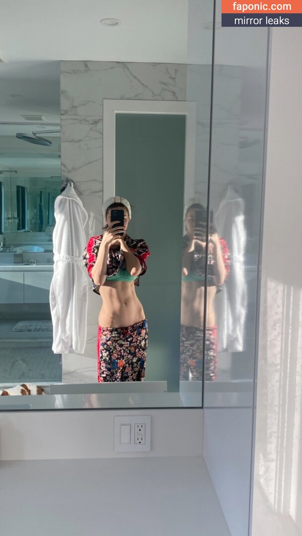 Ashley Tervort, Tervortashley, ashleytervort, https: Nackt-Leaks OnlyFans Foto #491
