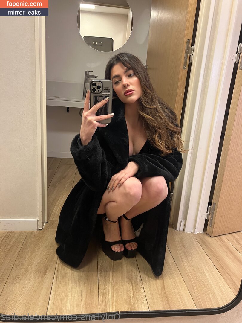 Candela Diaz, candela.diaz, candeladiaz Nackt-Leaks OnlyFans Foto #64