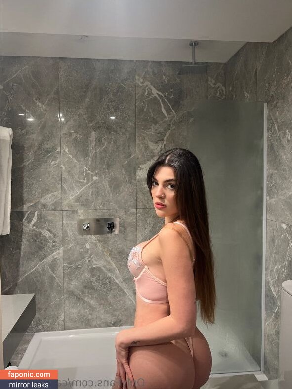 Candela Diaz, candela.diaz, candeladiaz Nackt-Leaks OnlyFans Foto #72