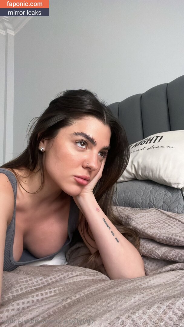 Candela Diaz, candela.diaz, candeladiaz Nackt-Leaks OnlyFans Foto #105