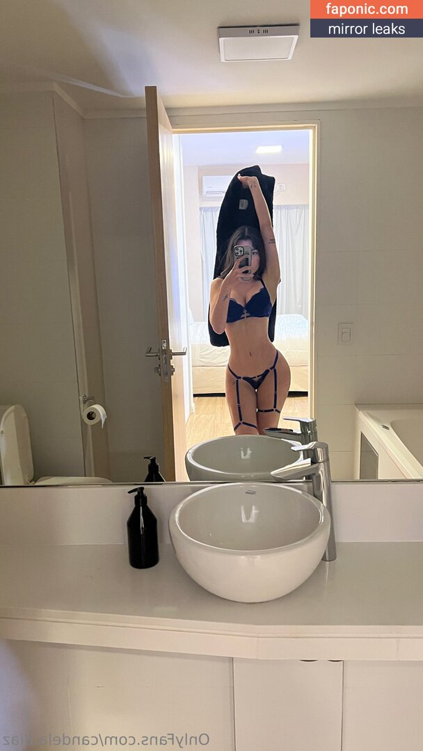 Candela Diaz, candela.diaz, candeladiaz Nackt-Leaks OnlyFans Foto #113
