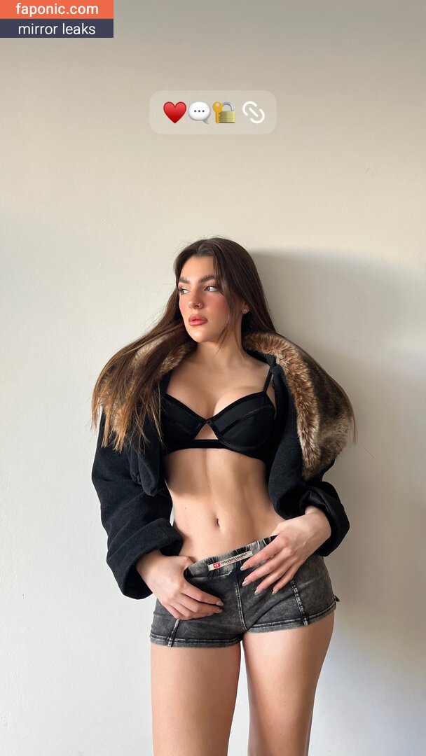 Candela Diaz, candela.diaz, candeladiaz Nackt-Leaks OnlyFans Foto #149