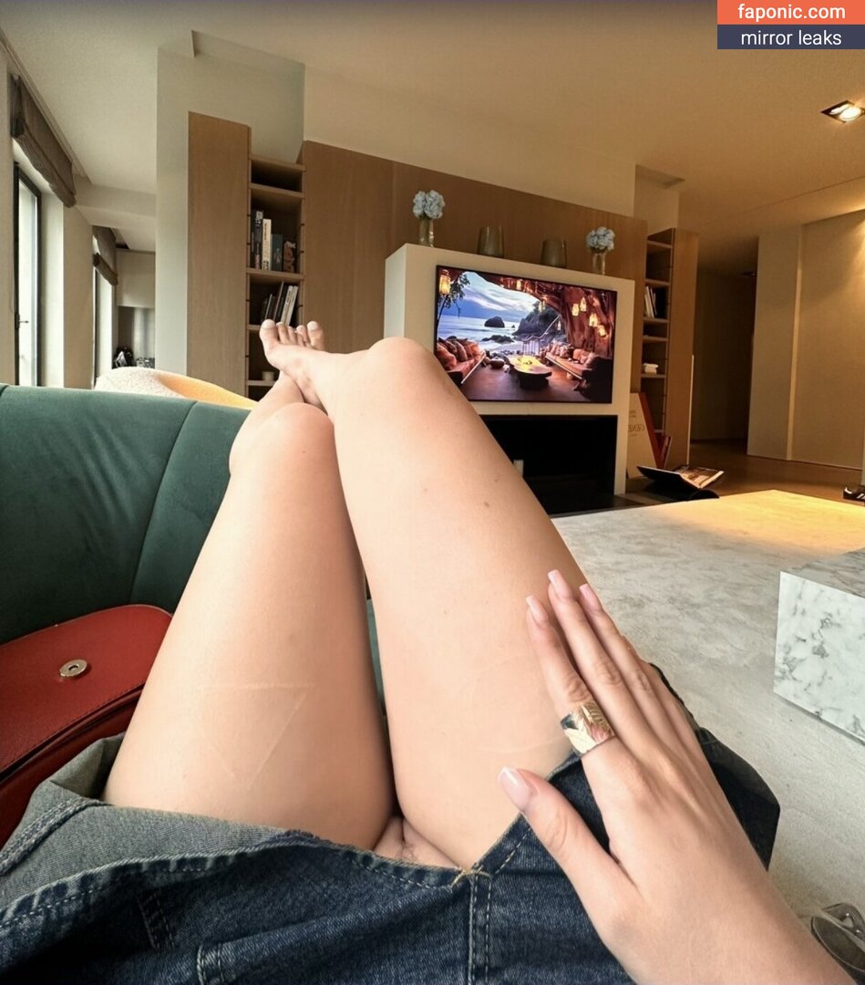 Carla.vx, Carla_vyx, Carla_vyxx2, Contenu, carla_vyx__, carla_vyxxx, https: Nackt-Leaks  Foto #14