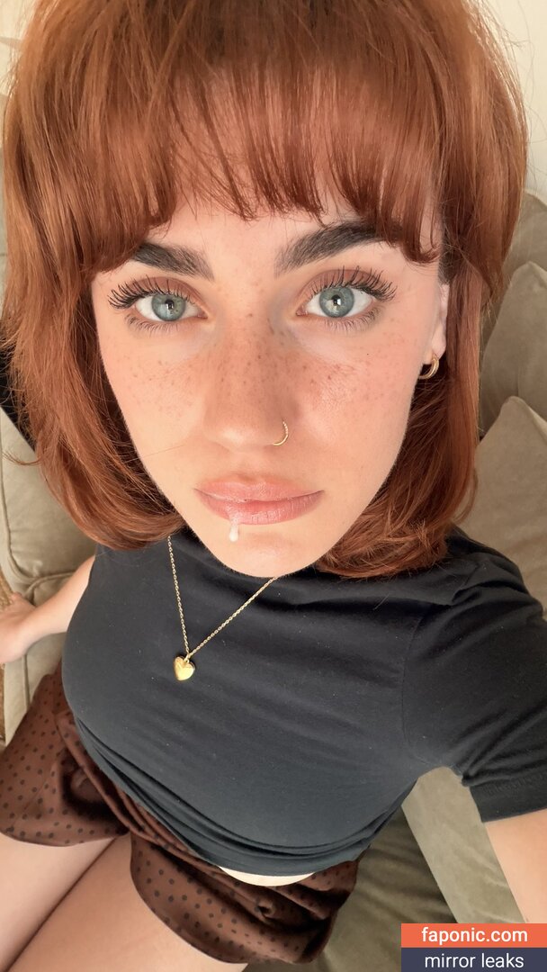 Carla.vx, Carla_vyx, Carla_vyxx2, Contenu, carla_vyx__, carla_vyxxx, https: Nackt-Leaks  Foto #24