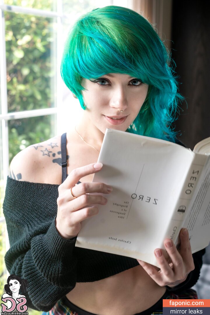 Celebi.cos, CelebiCosplays, celebi.cosplays, celebi_cos, https: Nackt-Leaks Patreon Foto #1