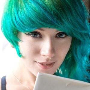 Celebi.cos