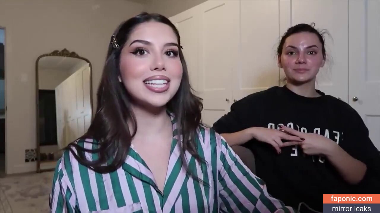 Dafne Keen, dafnefeetworld, dafnekeen, https: Nackt-Leaks OnlyFans Foto #269