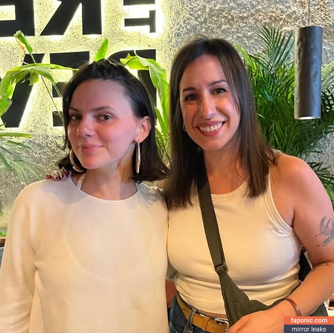 Dafne Keen, dafnefeetworld, dafnekeen, https: Nackt-Leaks OnlyFans Foto #312