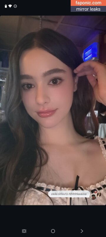 Dasha Taran, taaarannn, tarankaaa Nackt-Leaks OnlyFans Foto #282